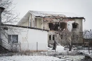 photo 2025 01 22 12 09 12