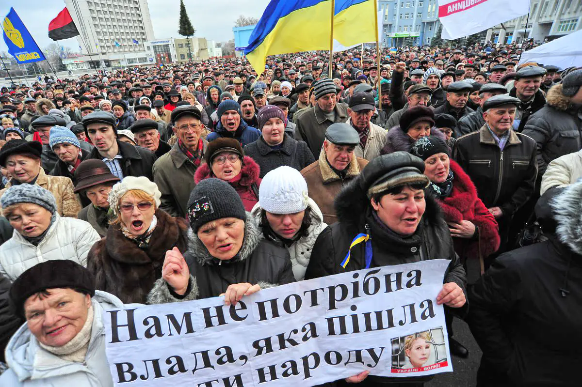 photo 2025 01 22 13 03 56