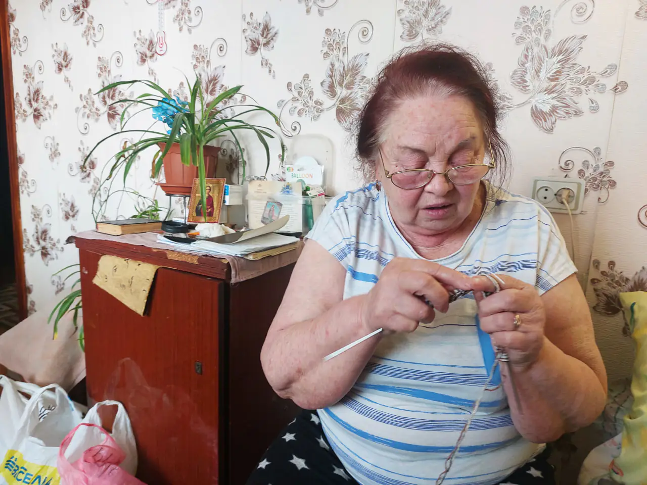 photo 2025 01 24 16 40 31 photo 2025 01 24 16 40 31