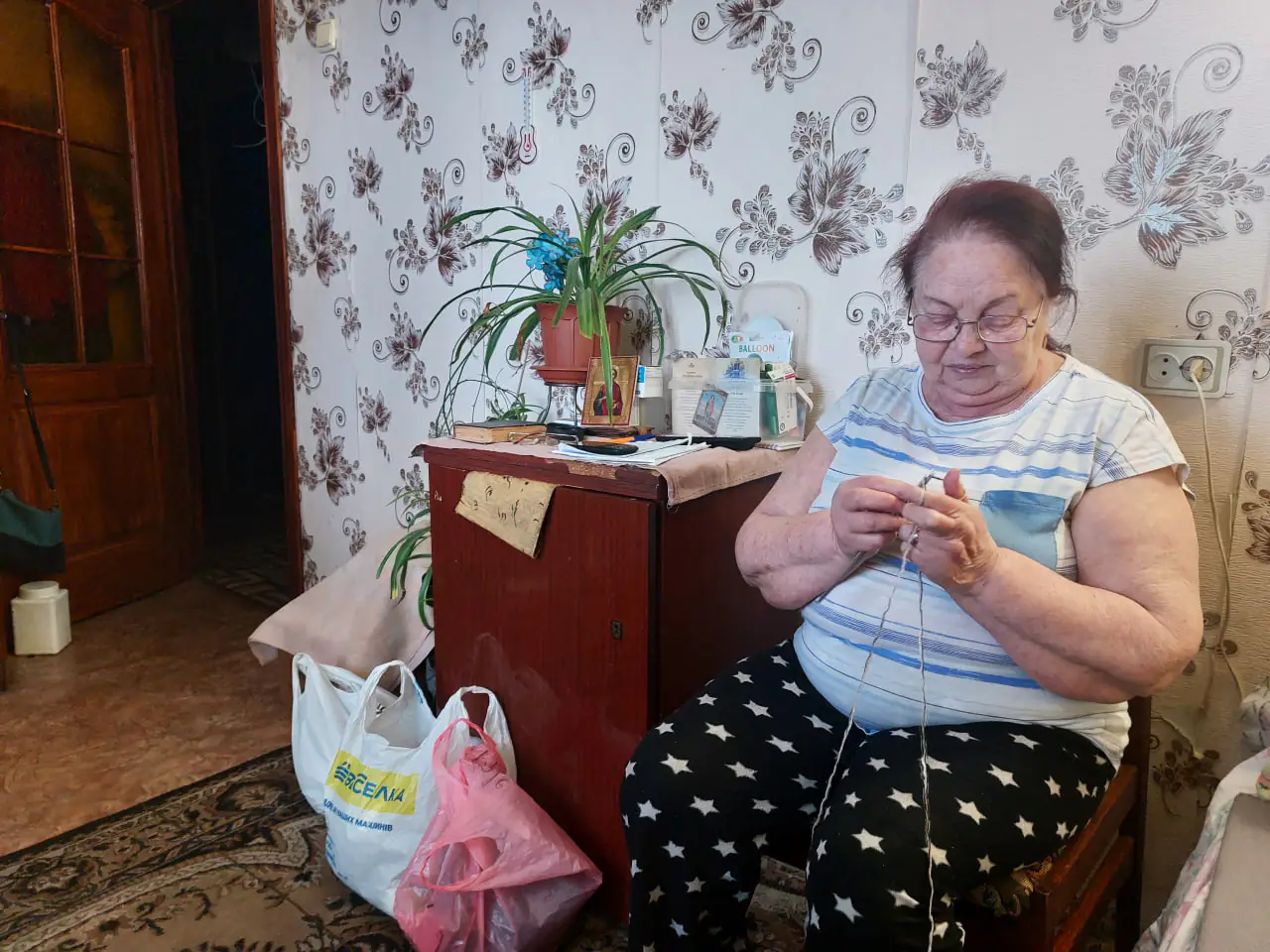 photo 2025 01 24 17 00 46 photo 2025 01 24 17 00 46