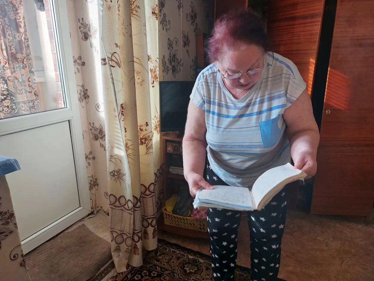 photo 2025 01 24 17 07 00 photo 2025 01 24 17 07 00