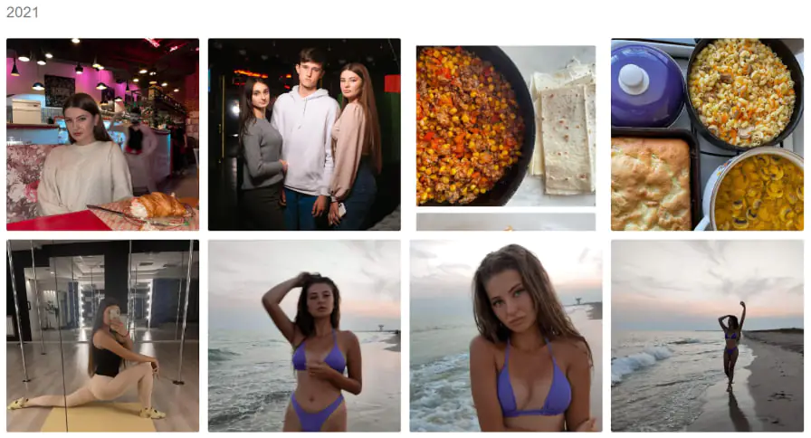 photo 2025 01 29 15 25 16