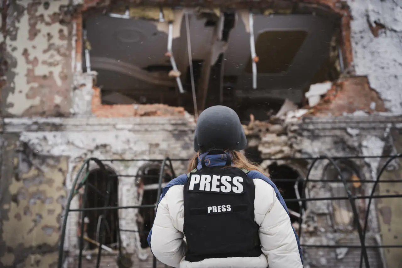 photo 2025 01 31 11 35 04