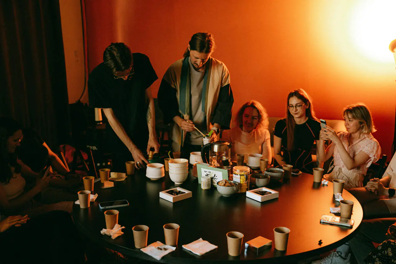 photo 4 2025 01 17 13 40 21