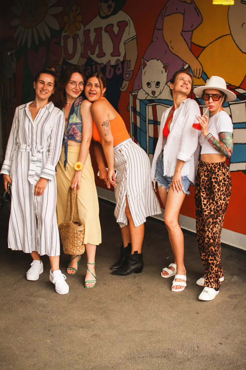 photo 7 2025 01 17 13 40 21