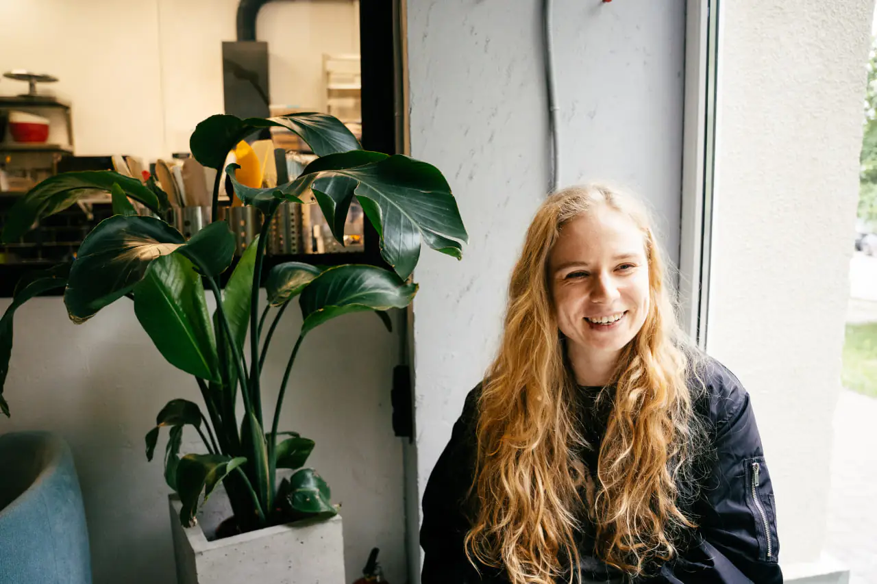 photo 7 2025 01 17 13 40 34