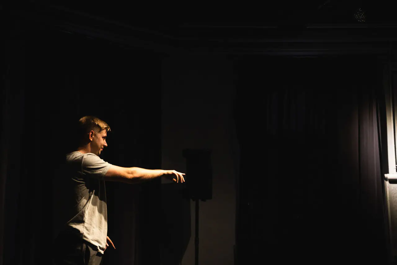 photo 8 2025 01 17 13 40 21