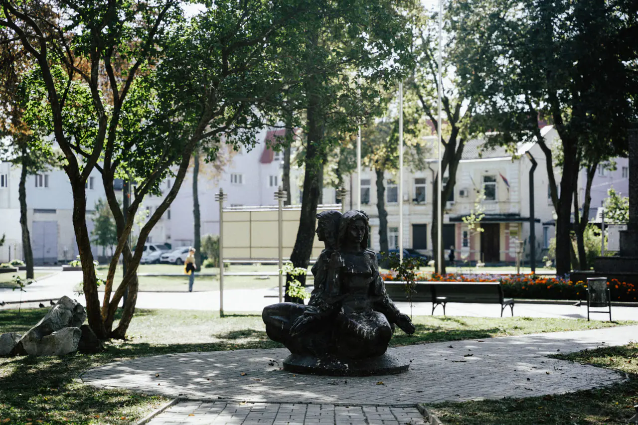 photo 8 2025 01 17 13 40 34