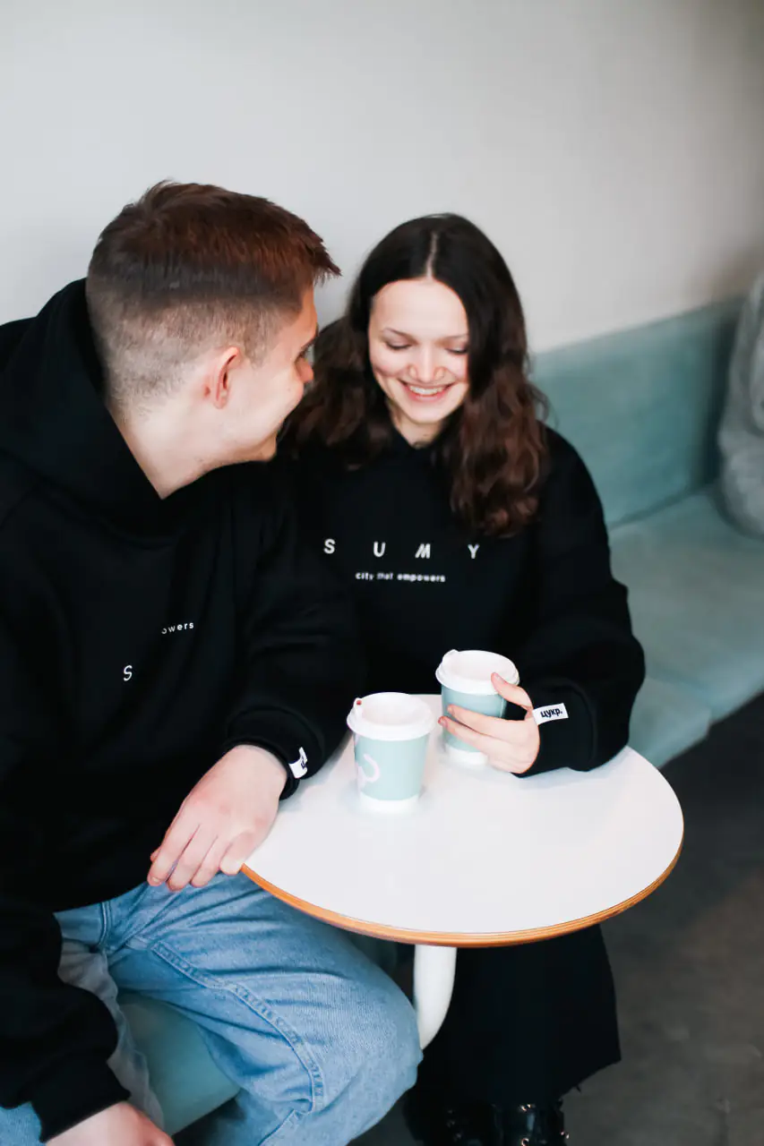 photo 9 2025 01 17 13 40 21