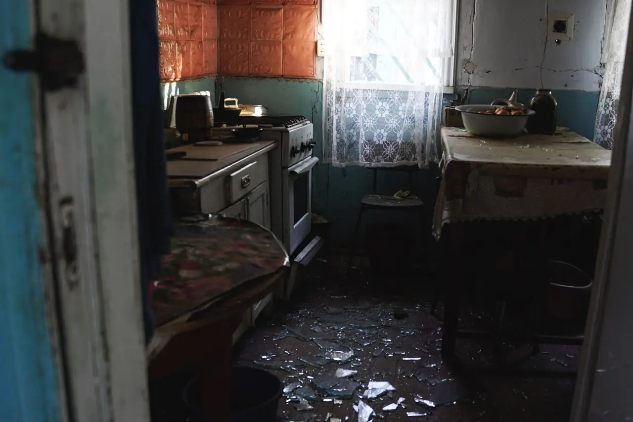 photo 9 2025 01 17 13 40 34