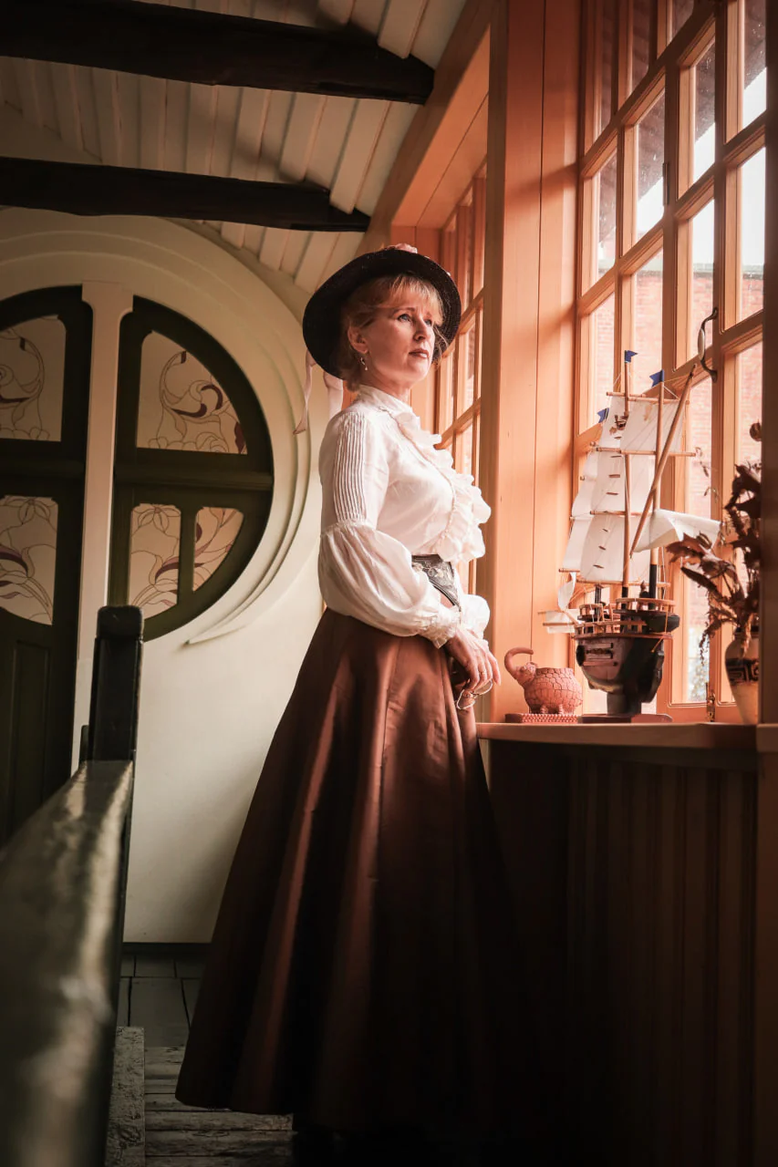 zobrazhennia 2025 01 24 122744841