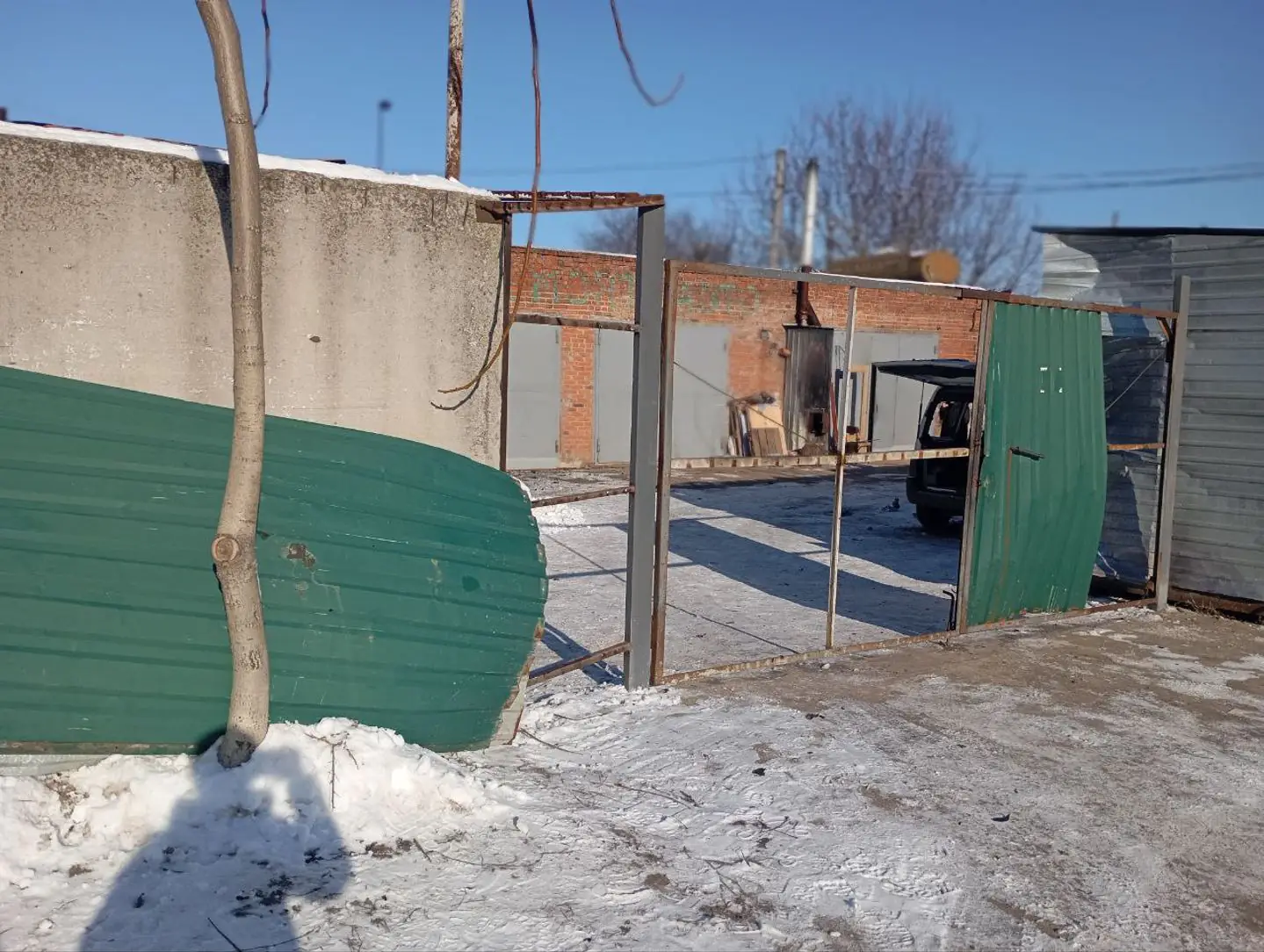 1440 8155 9iANKBGtcW