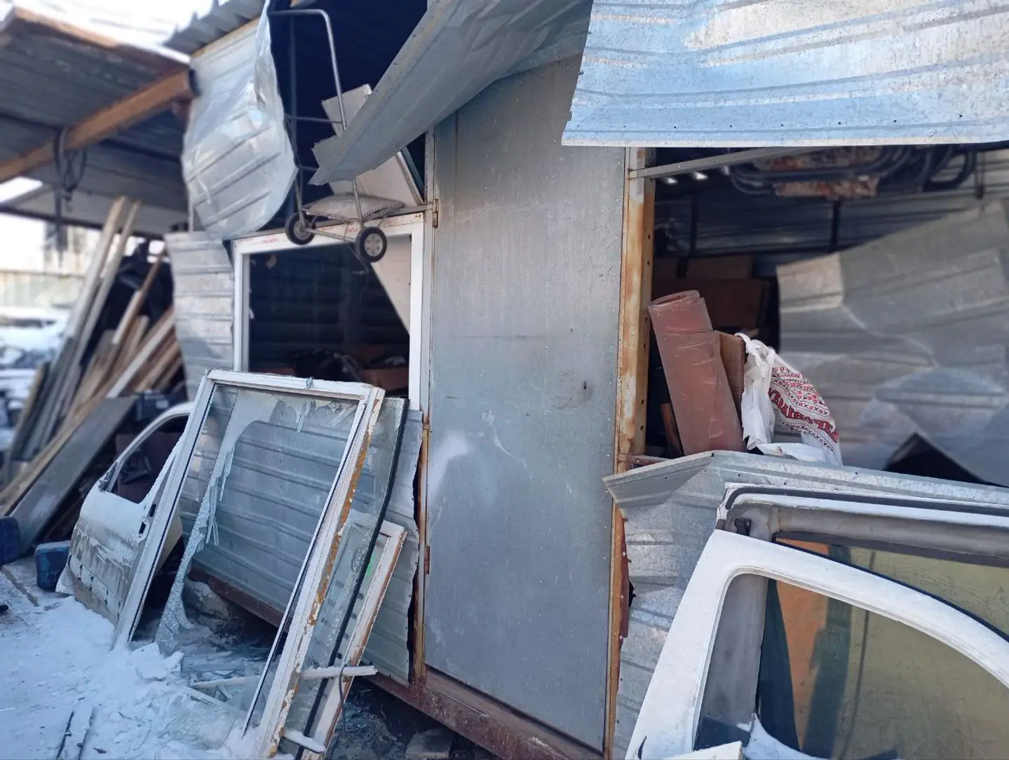 1440 8155 bzspvTm7oc