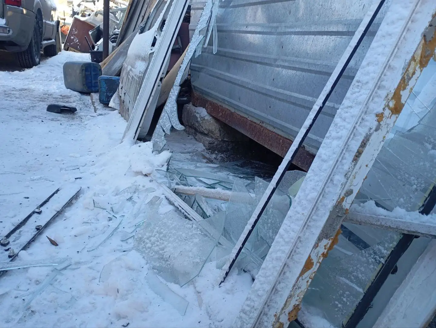 1440 8155 chXpjTxNOF