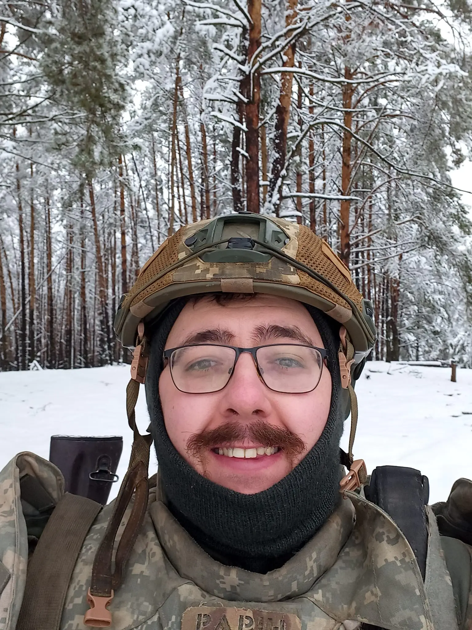 318421498 2944169569224515 5192013839823121424 n 318421498 2944169569224515 5192013839823121424 n