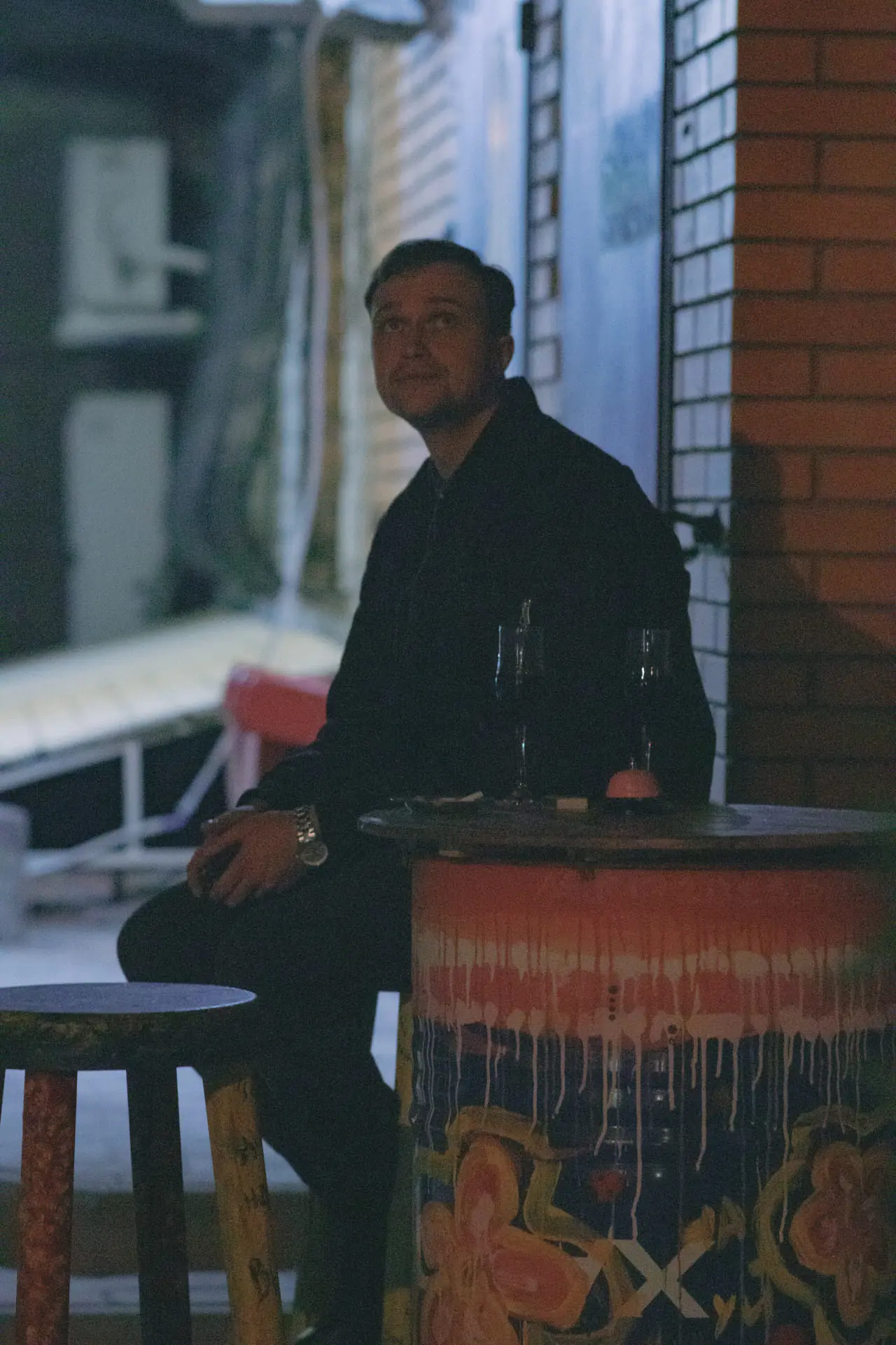 463111812 1283523126396726 3194853963483887950 n