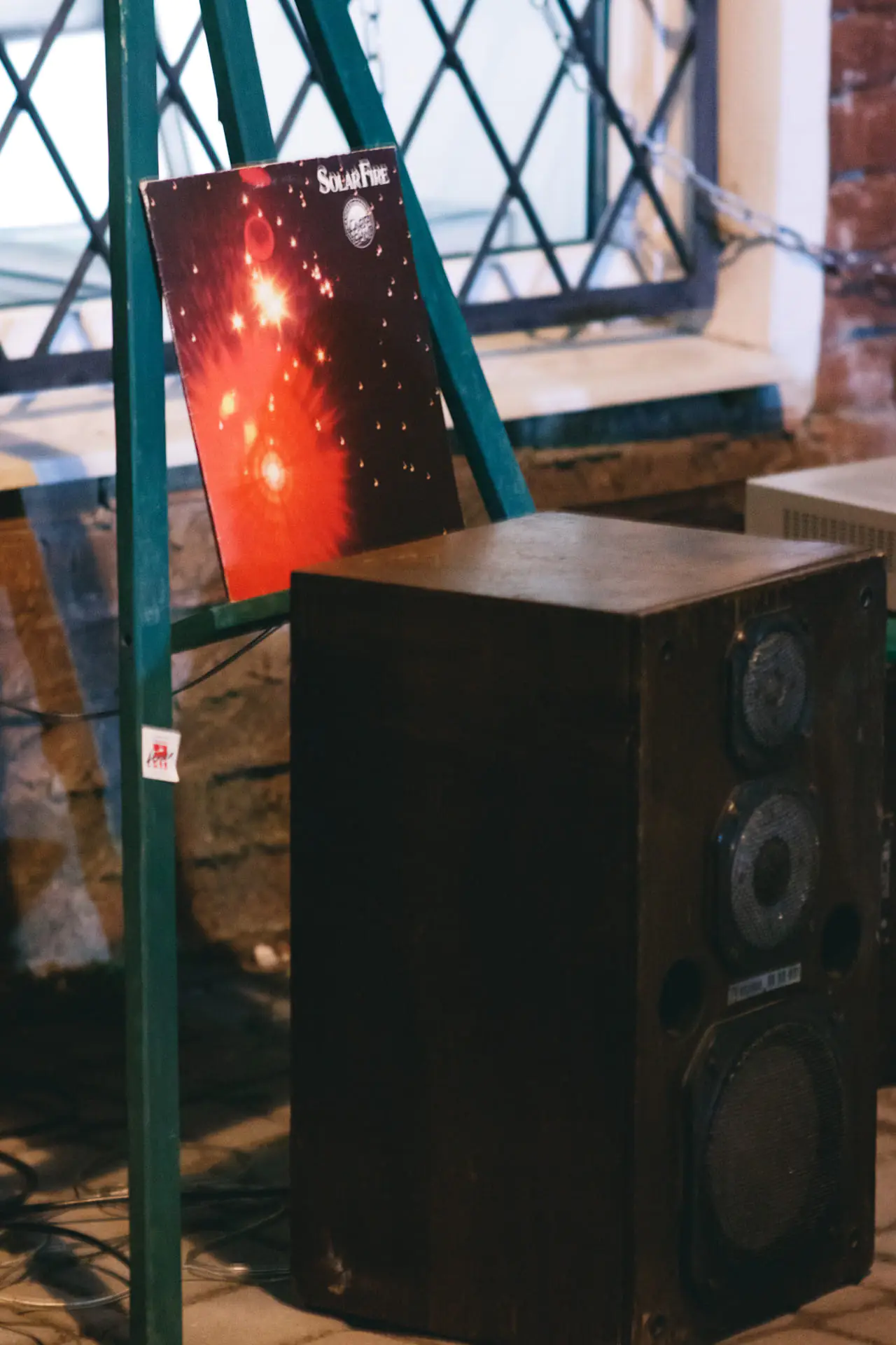 463427661 1283523209730051 6965731555908545144 n