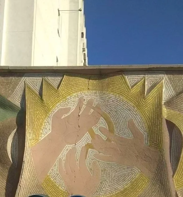 475788897 1033737062120261 585988336105470115 n 475788897 1033737062120261 585988336105470115 n