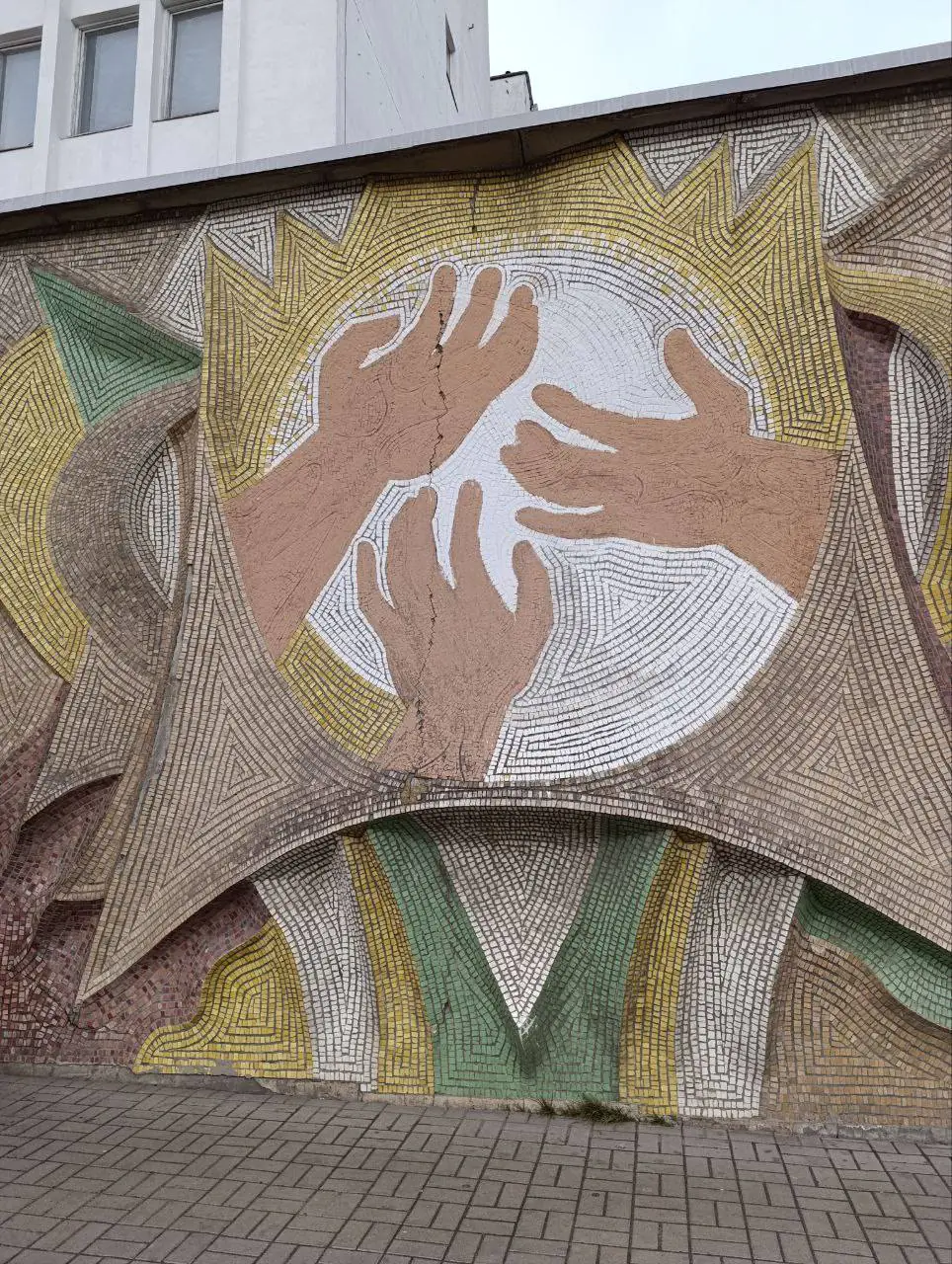 475960916 1033737092120258 8140147413274096220 n 475960916 1033737092120258 8140147413274096220 n