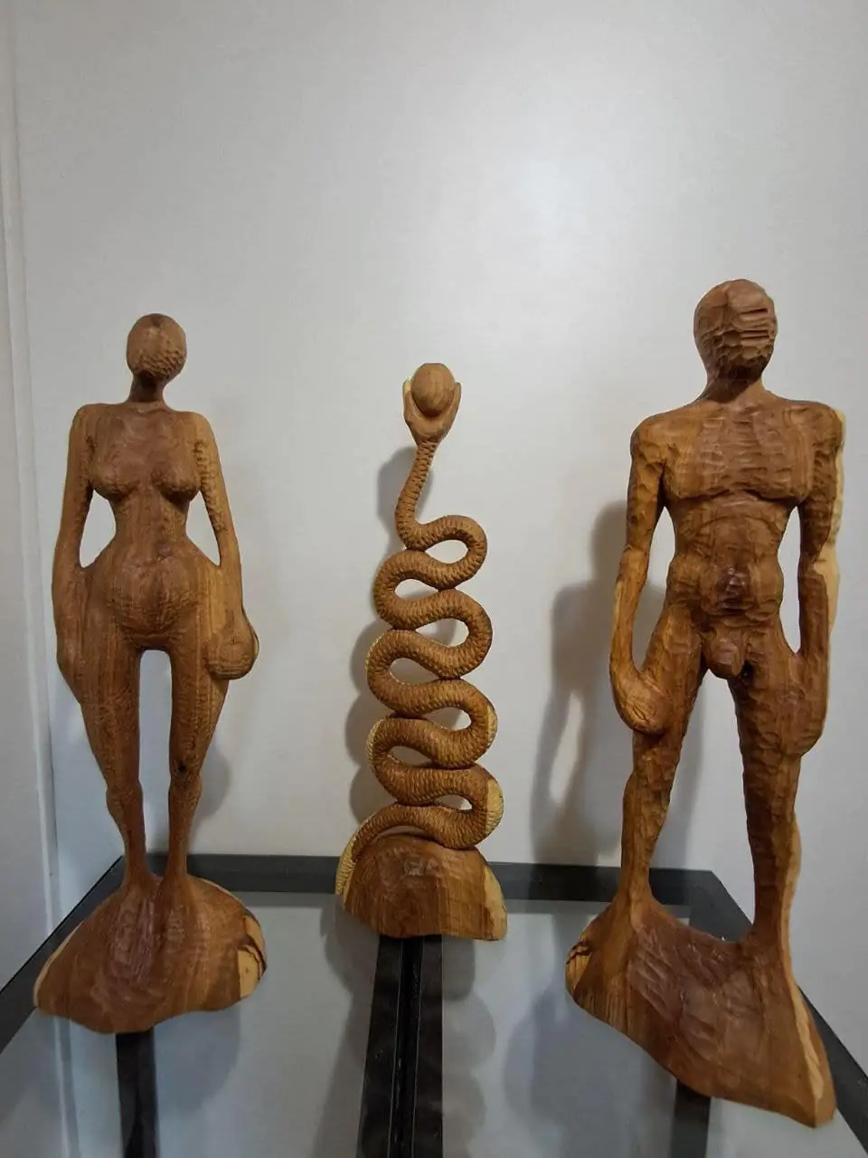 476464144 1038747094950407 2235653982033404434 n 476464144 1038747094950407 2235653982033404434 n