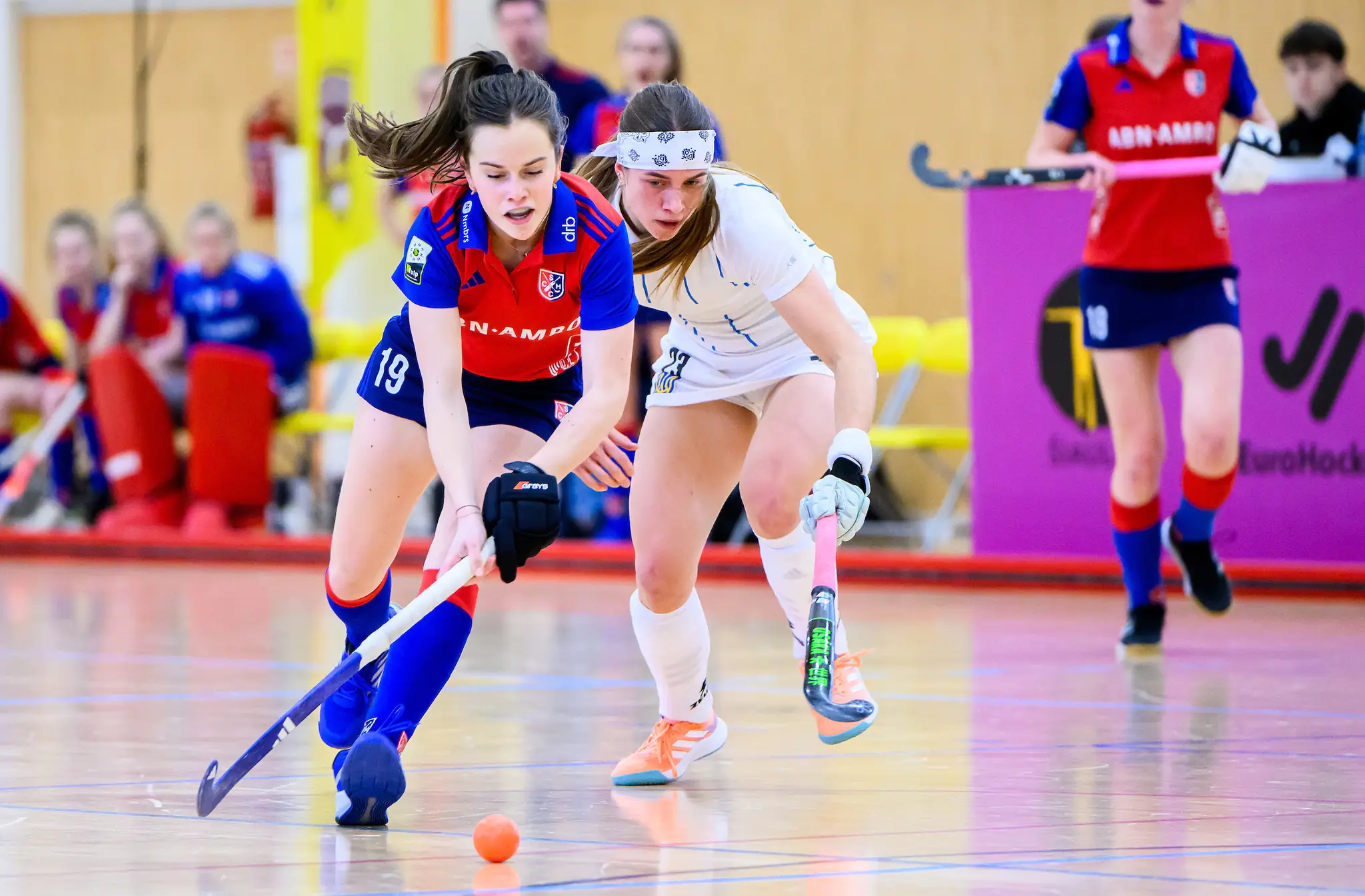 476637791 1389178158723566 2598792313053492274 n