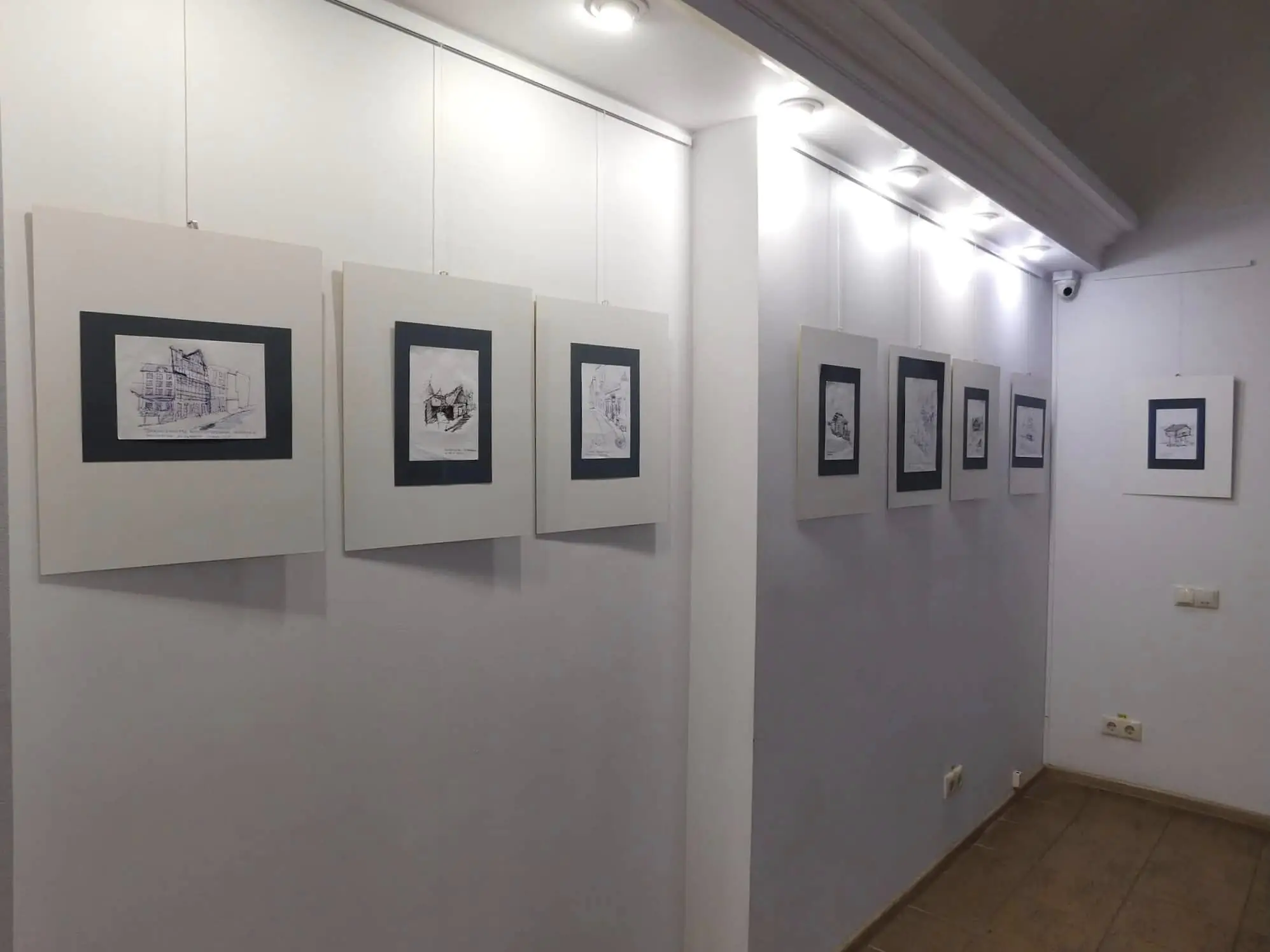 476675334 3739149919564656 3199832198783054540 n 476675334 3739149919564656 3199832198783054540 n