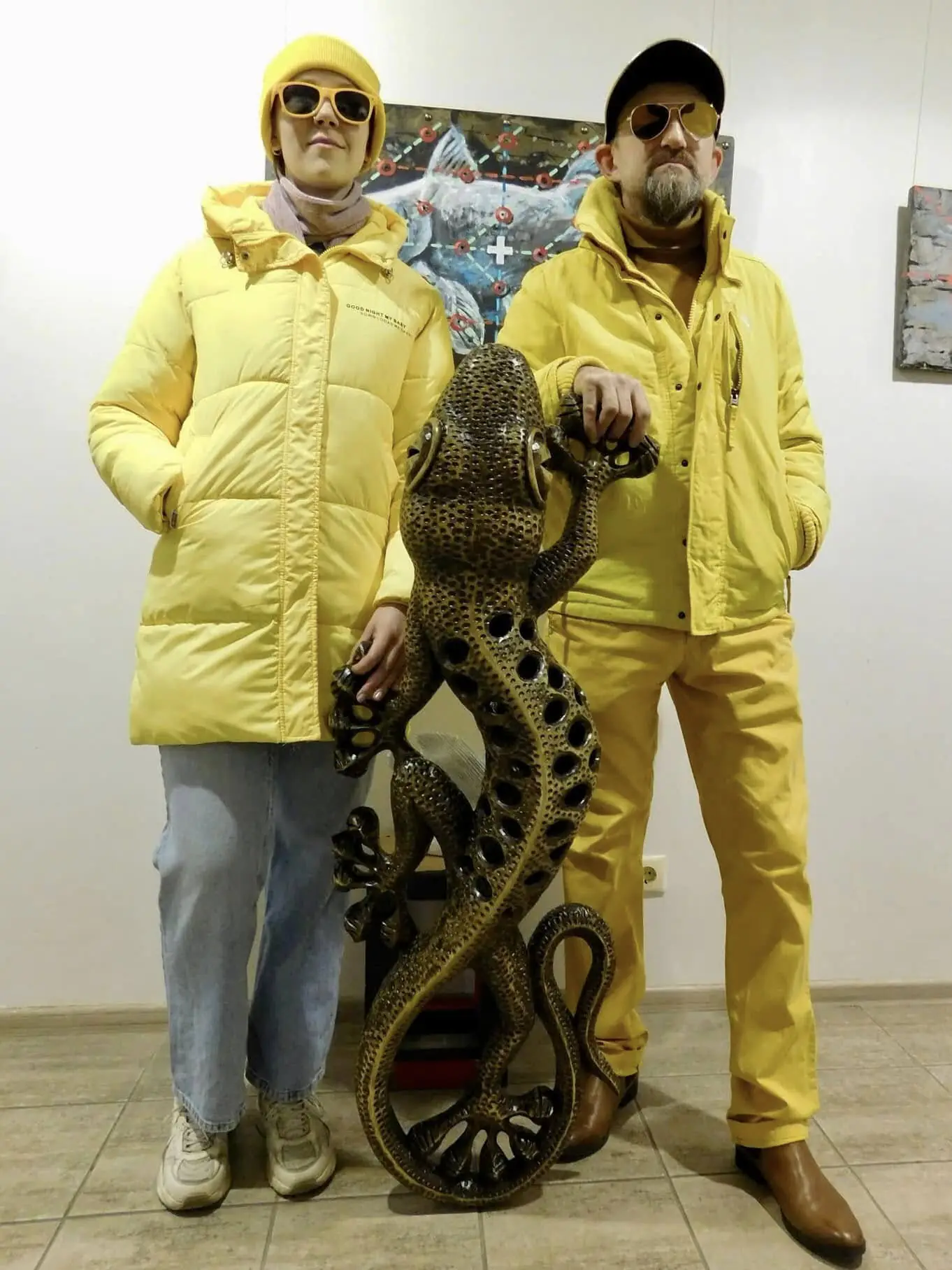 476817804 3739172229562425 1044022475352135477 n 476817804 3739172229562425 1044022475352135477 n