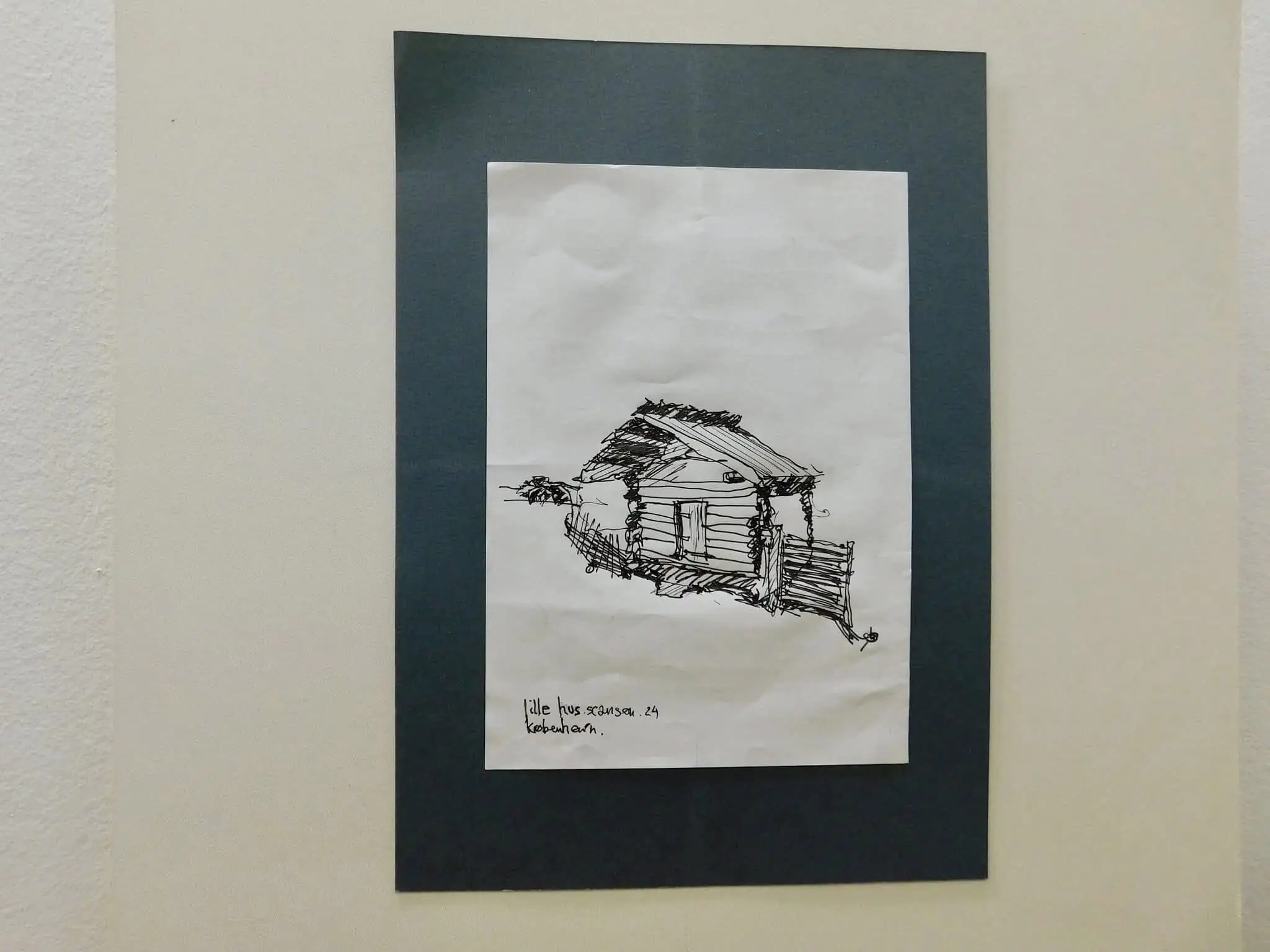 476837961 3739150322897949 7384896453028687126 n 1 476837961 3739150322897949 7384896453028687126 n 1