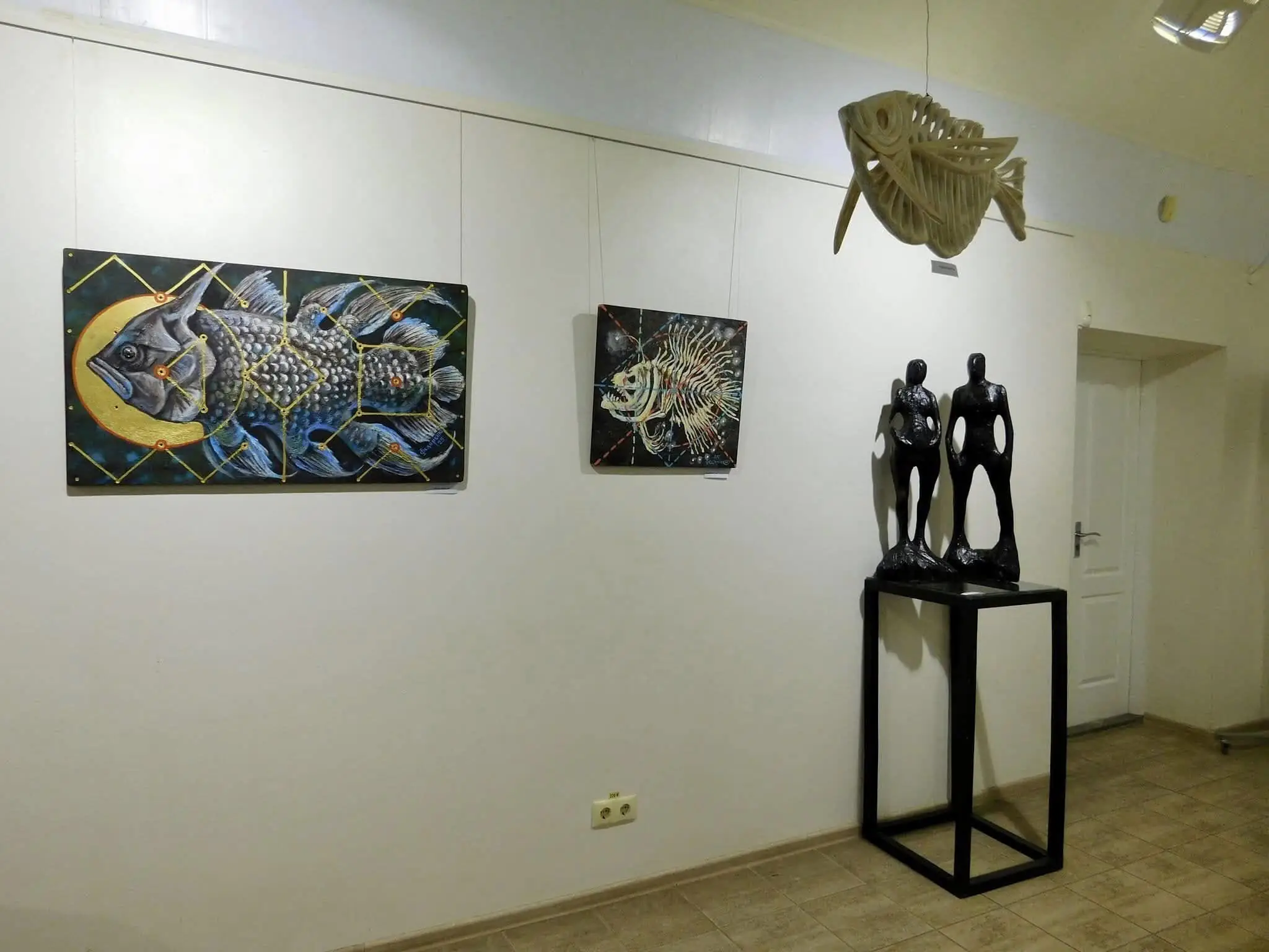 477425172 3739171769562471 1002060700840680610 n 1 477425172 3739171769562471 1002060700840680610 n 1