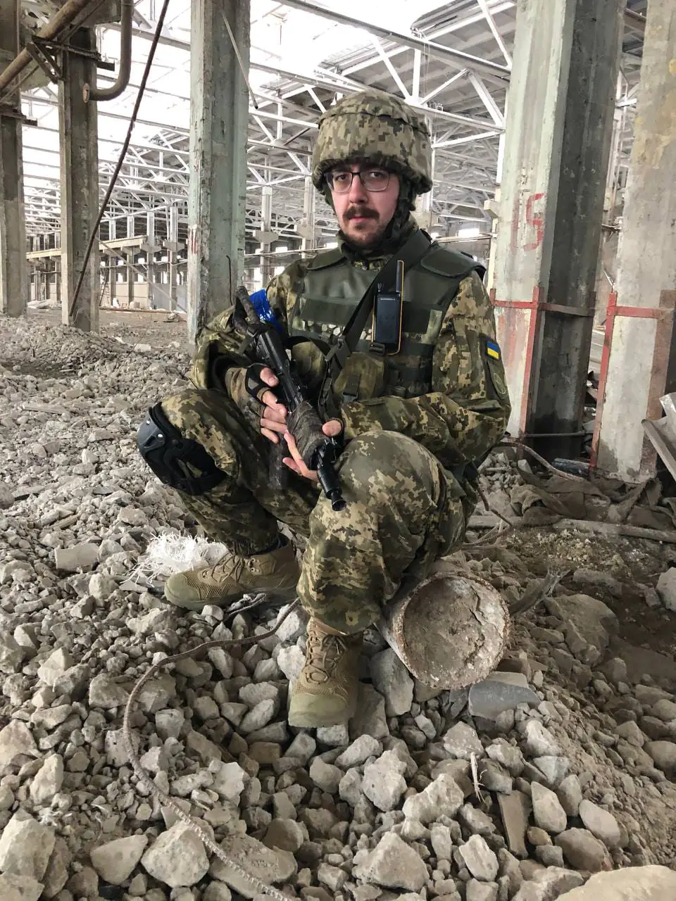 477439439 3474163766225090 4669271113755678758 n 477439439 3474163766225090 4669271113755678758 n