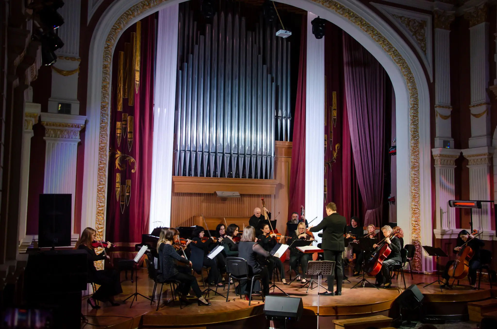 478106014 1971023166972188 226488872371188147 n 478106014 1971023166972188 226488872371188147 n