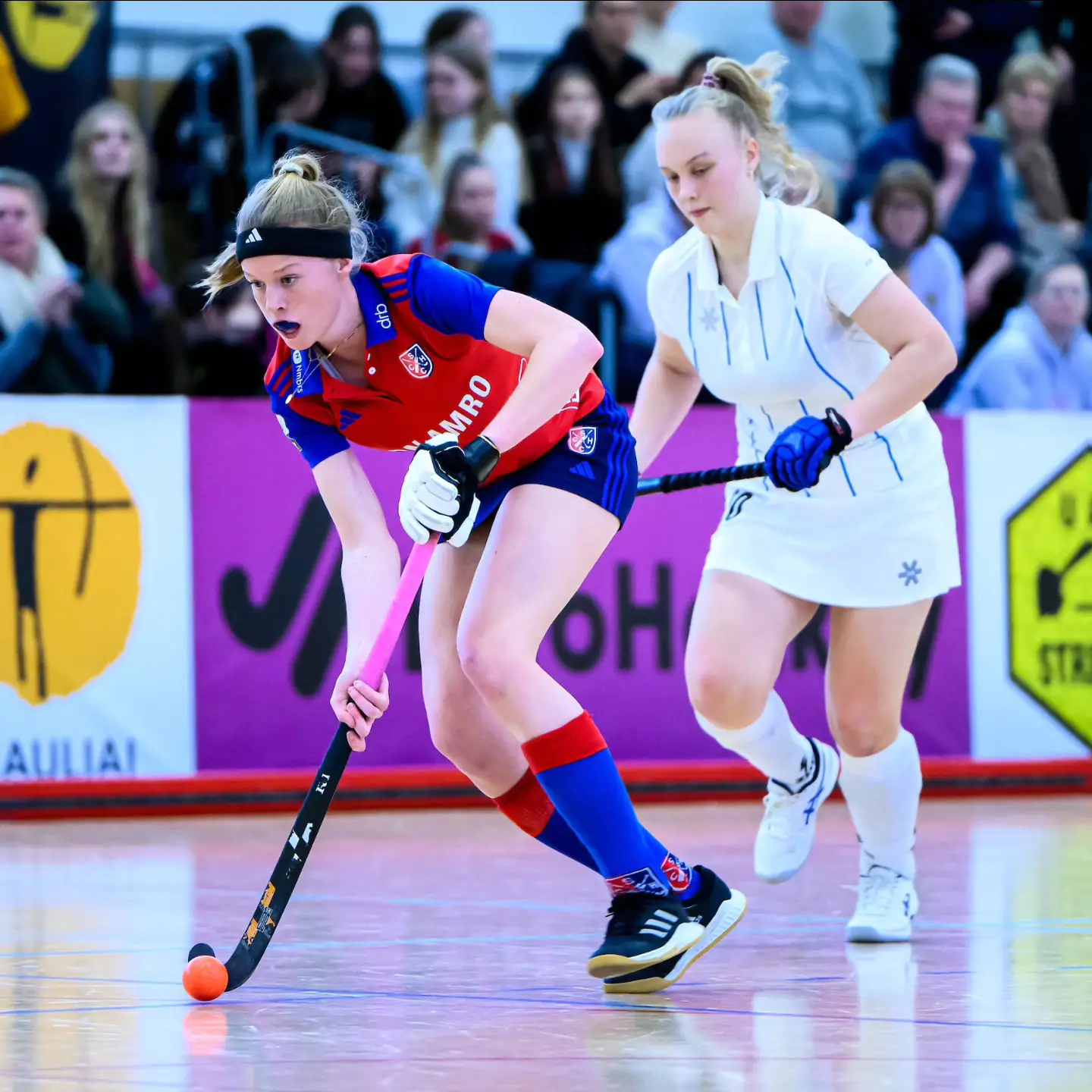 480199581 1390693051905410 7142957489638941958 n