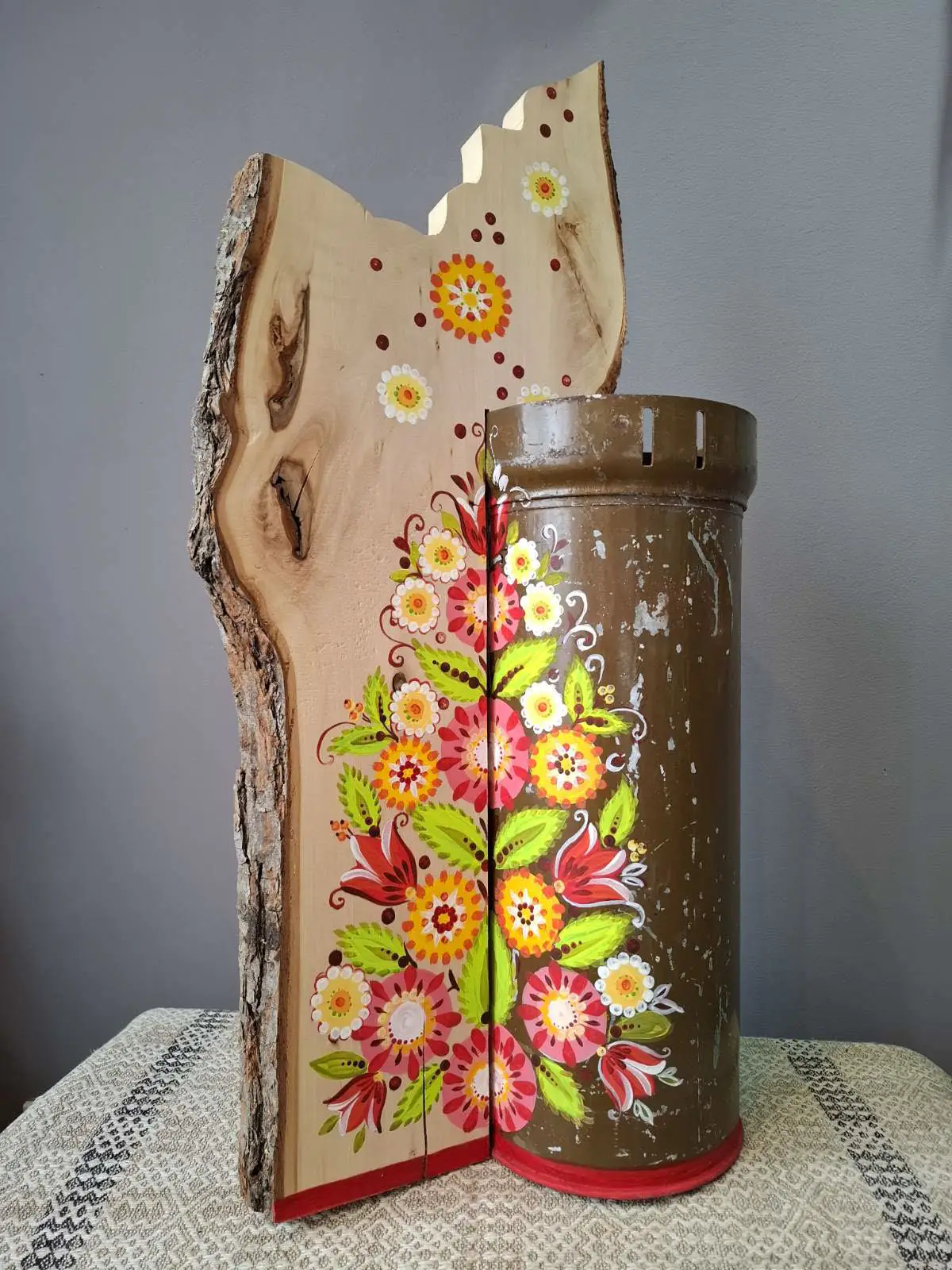 480200219 939018935014055 6151294721998709301 n 480200219 939018935014055 6151294721998709301 n