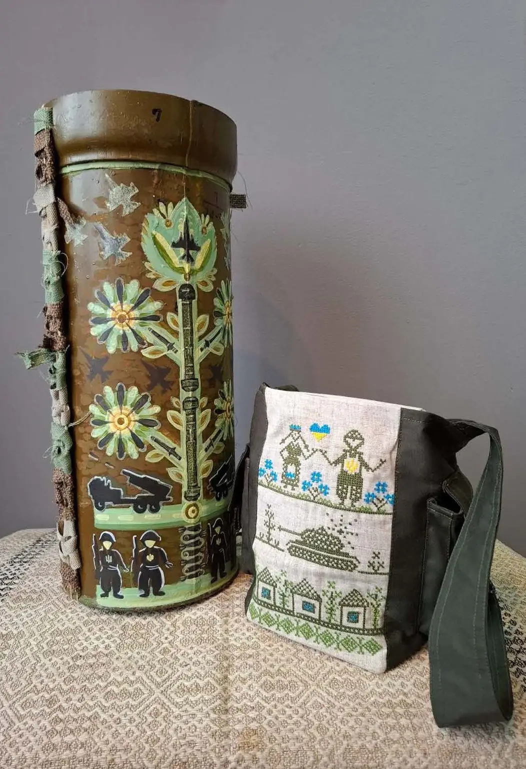 480205240 939017925014156 6344972140446981622 n 480205240 939017925014156 6344972140446981622 n