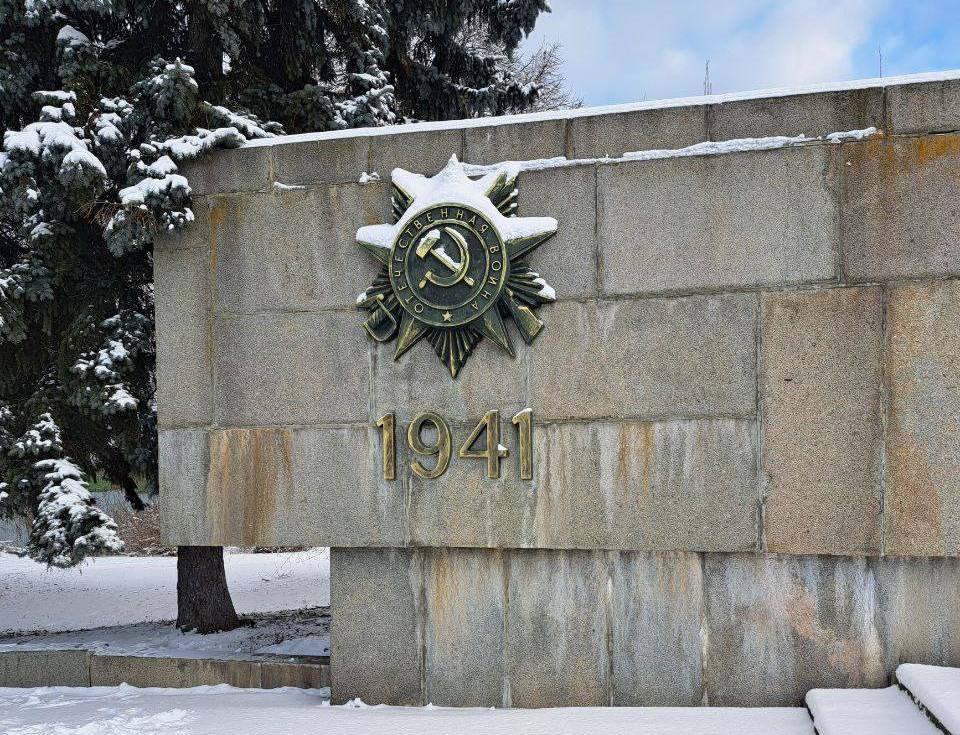 480243914 1042952291198738 390065482427868229 n 480243914 1042952291198738 390065482427868229 n