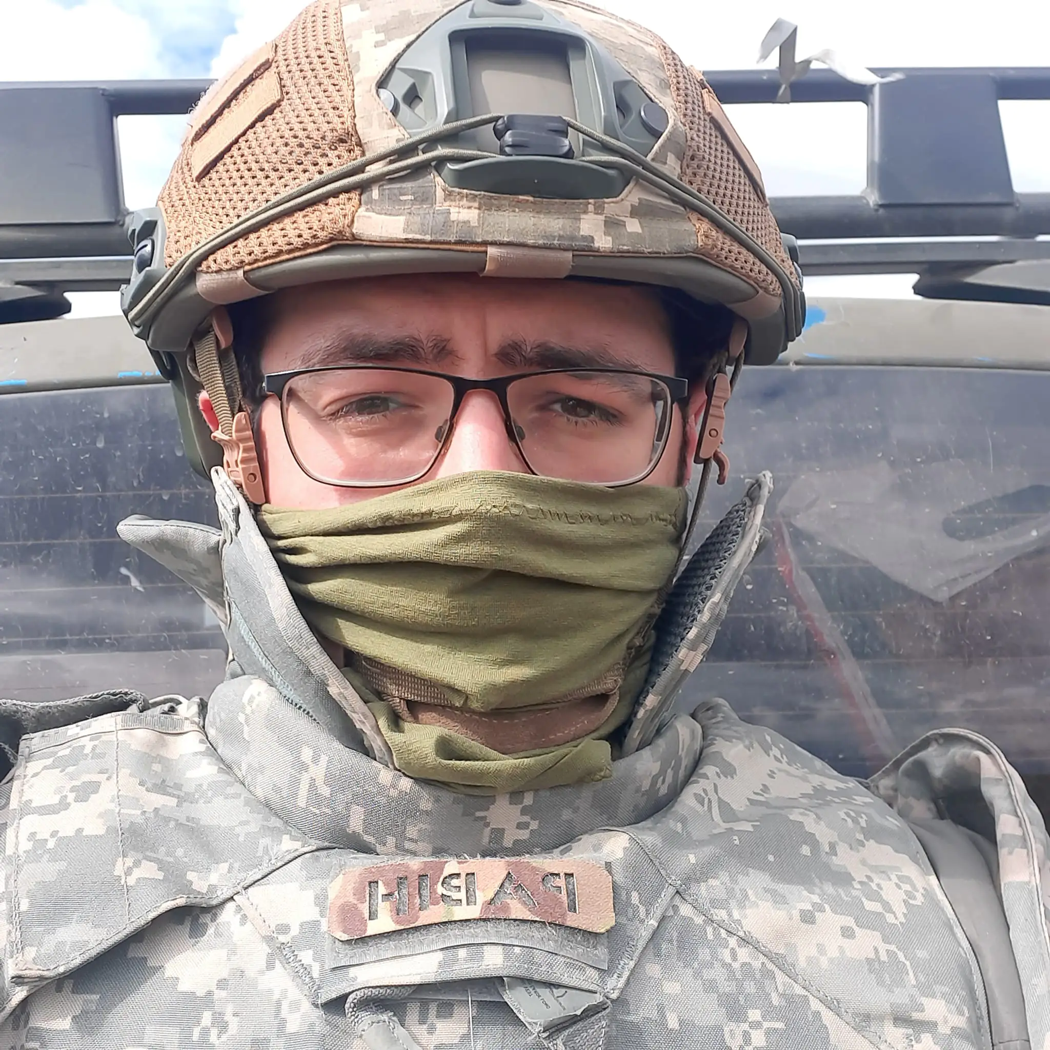 480244627 3481116335529833 4460782470932404479 n 480244627 3481116335529833 4460782470932404479 n