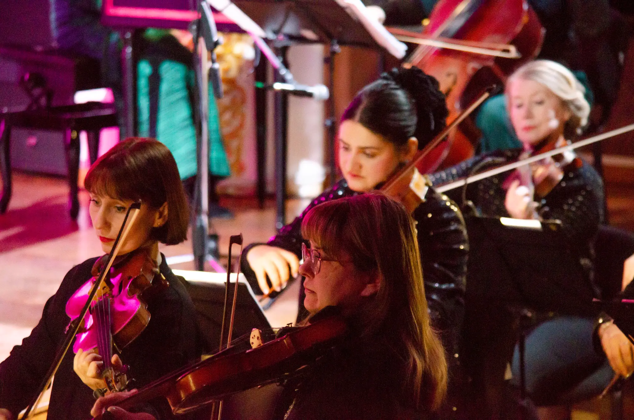 480271787 1975936513147520 2406152771522708633 n 480271787 1975936513147520 2406152771522708633 n