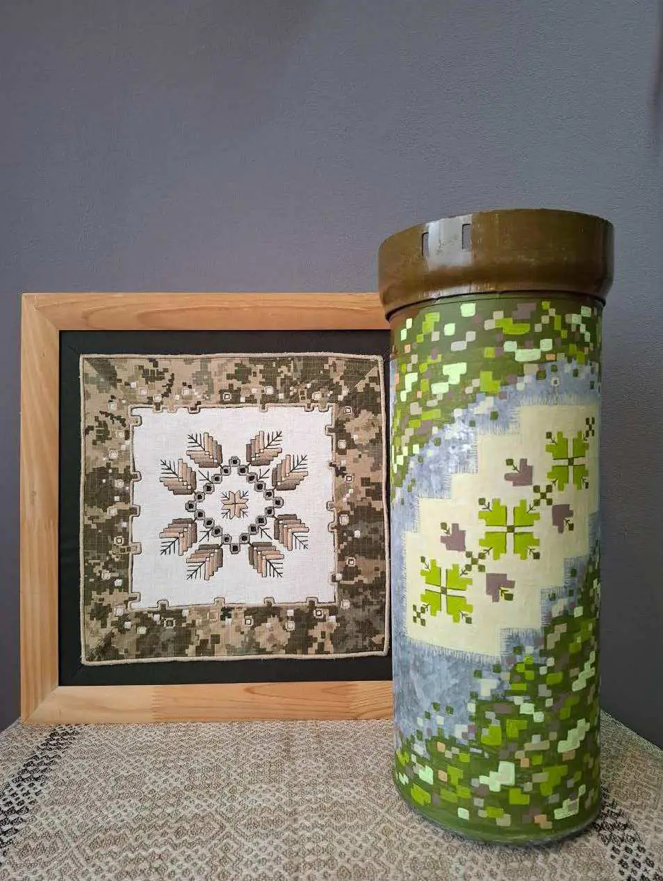 480422657 939018375014111 537760898438307448 n 480422657 939018375014111 537760898438307448 n