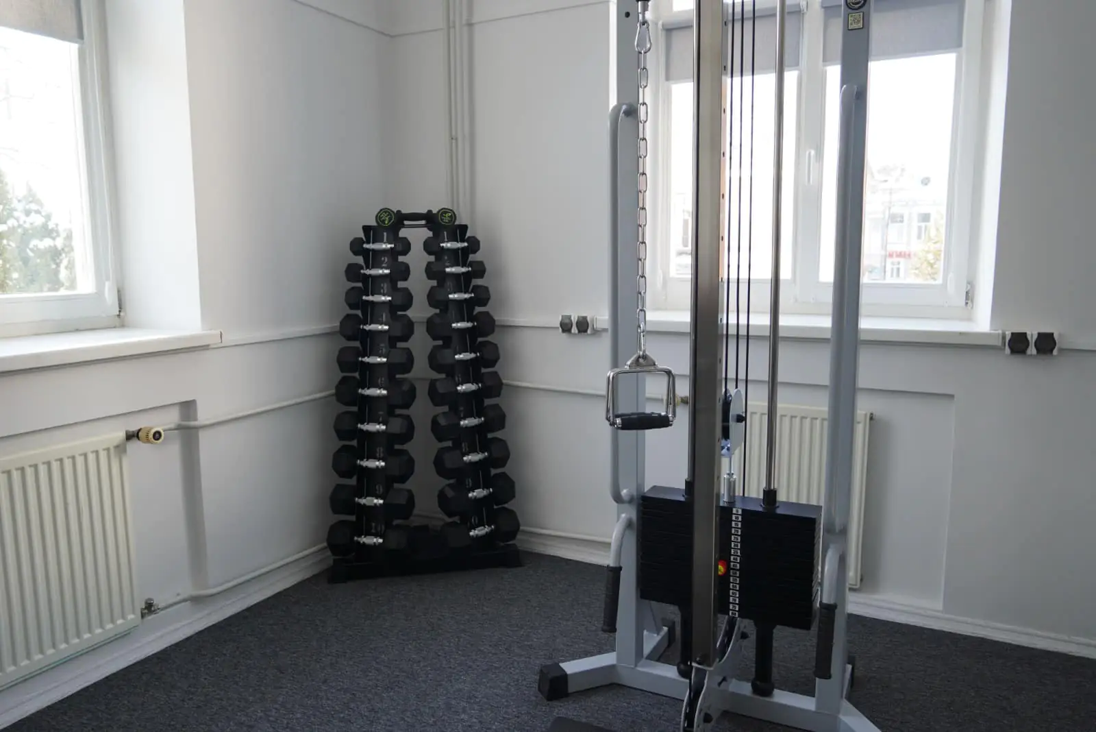 480461860 972858104946794 7368580496117233480 n