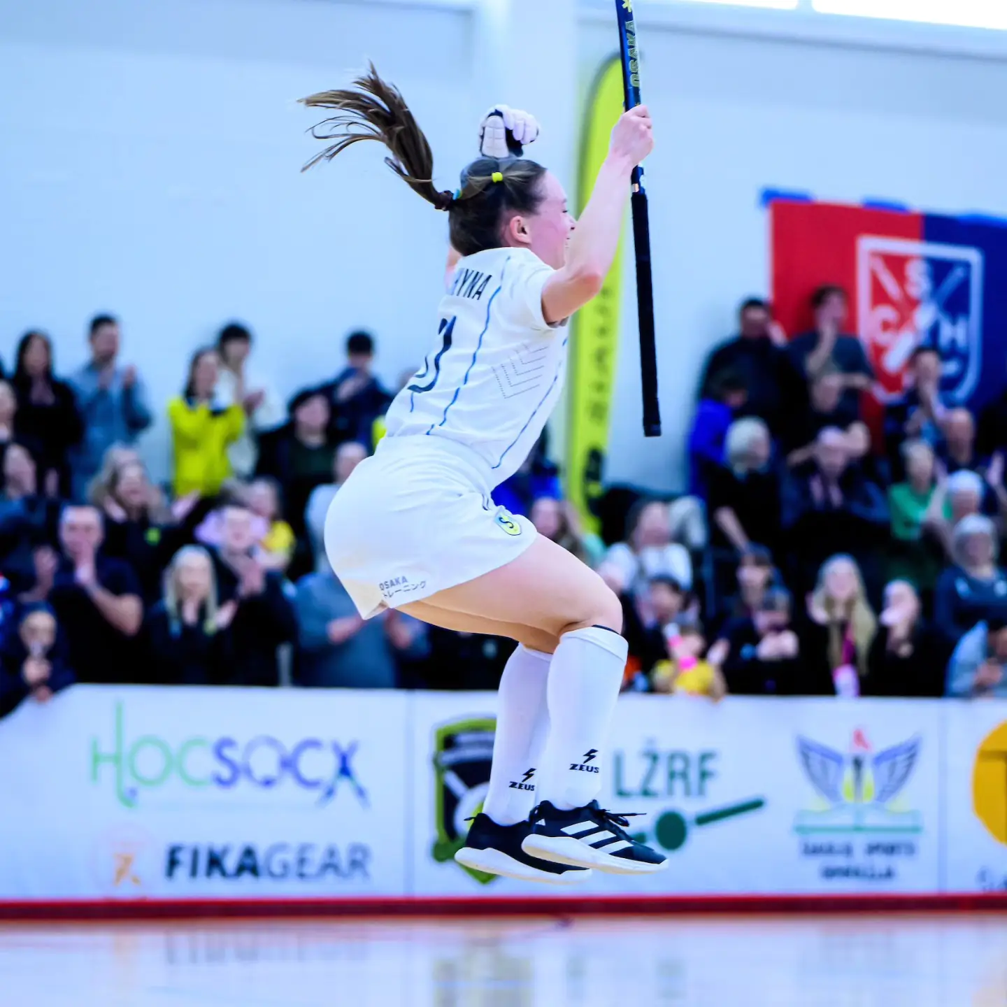 480497410 1390693031905412 3240150416208097014 n