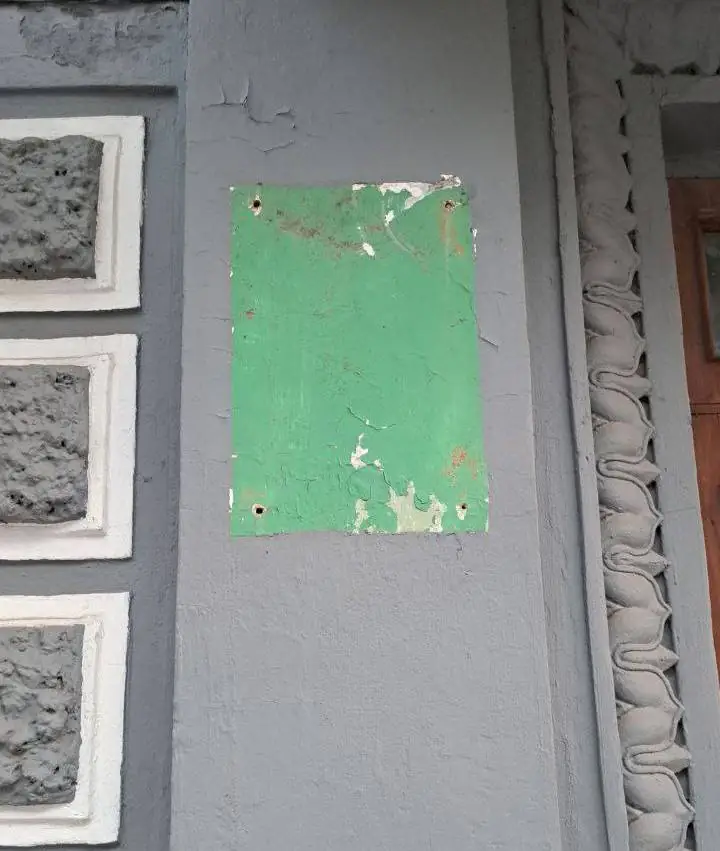 480632622 1046272540866713 3446871810335556468 n 480632622 1046272540866713 3446871810335556468 n