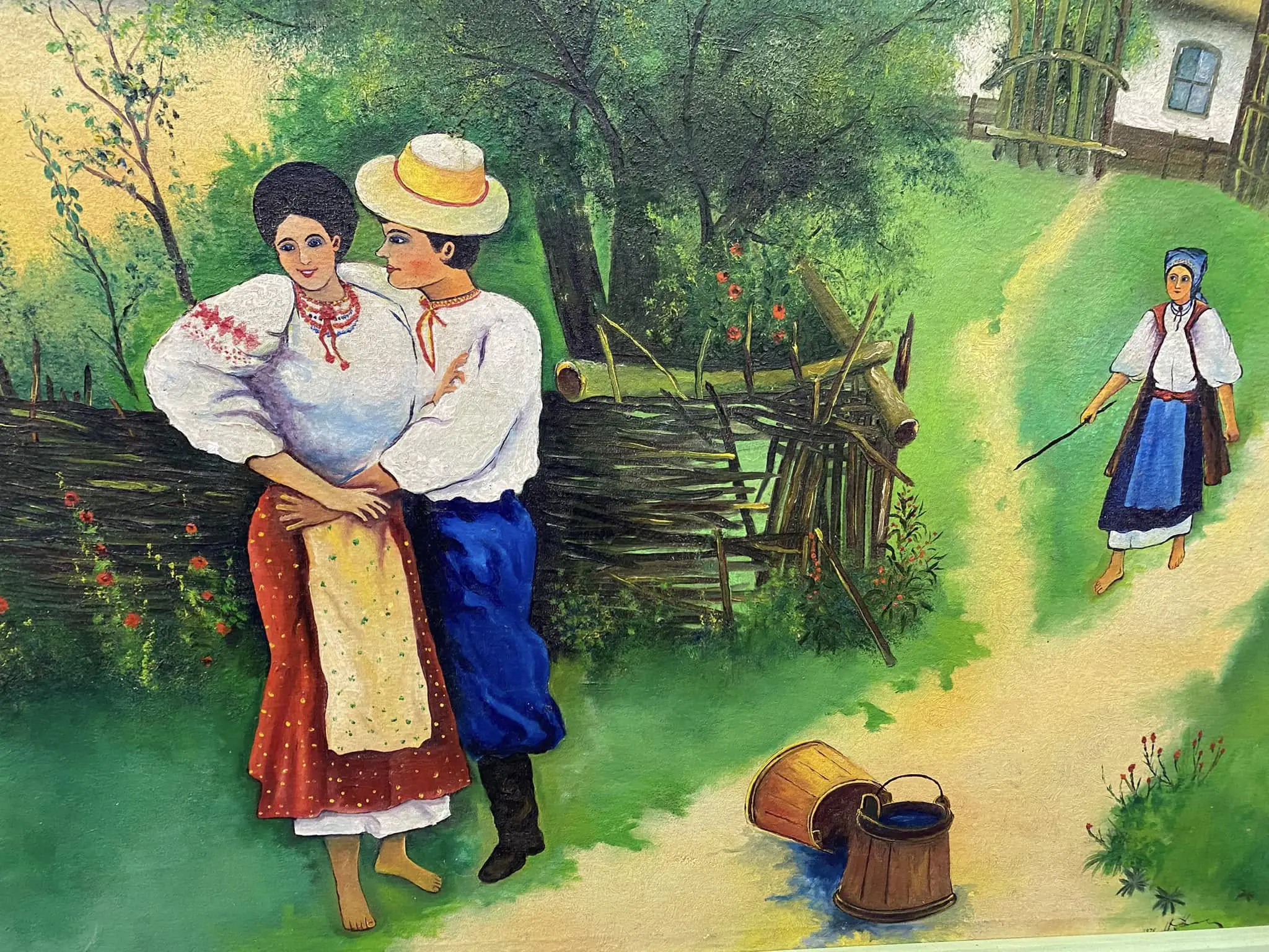 481122547 9275075495943132 1256562413109507864 n