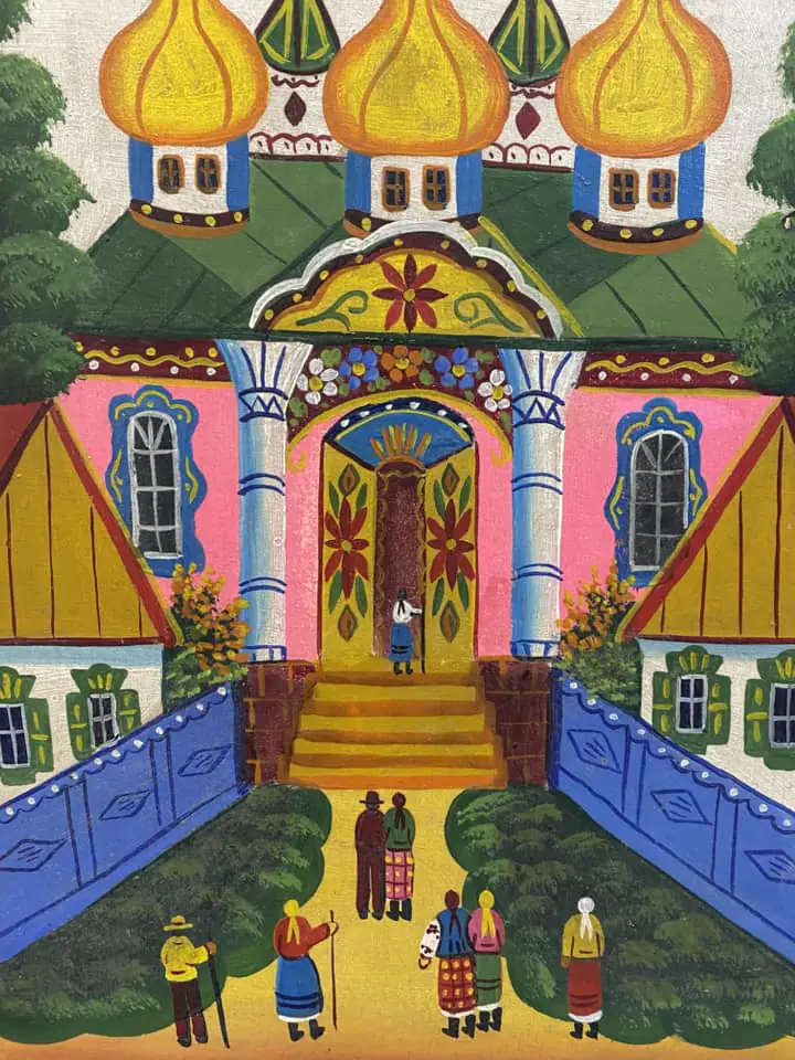 481255729 9275072535943428 1760140681529118647 n