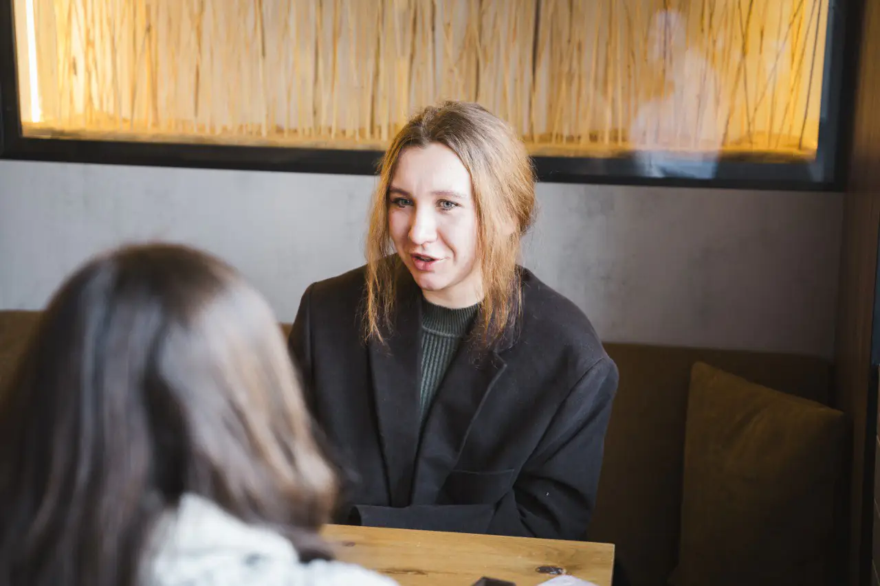 5336956345632551403 5336956345632551403