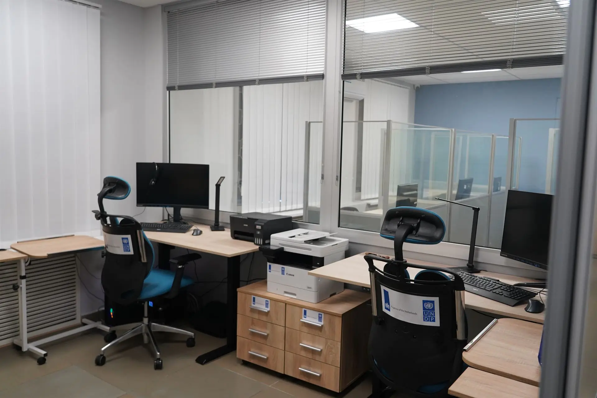 67b4aaceb4947946393260 1