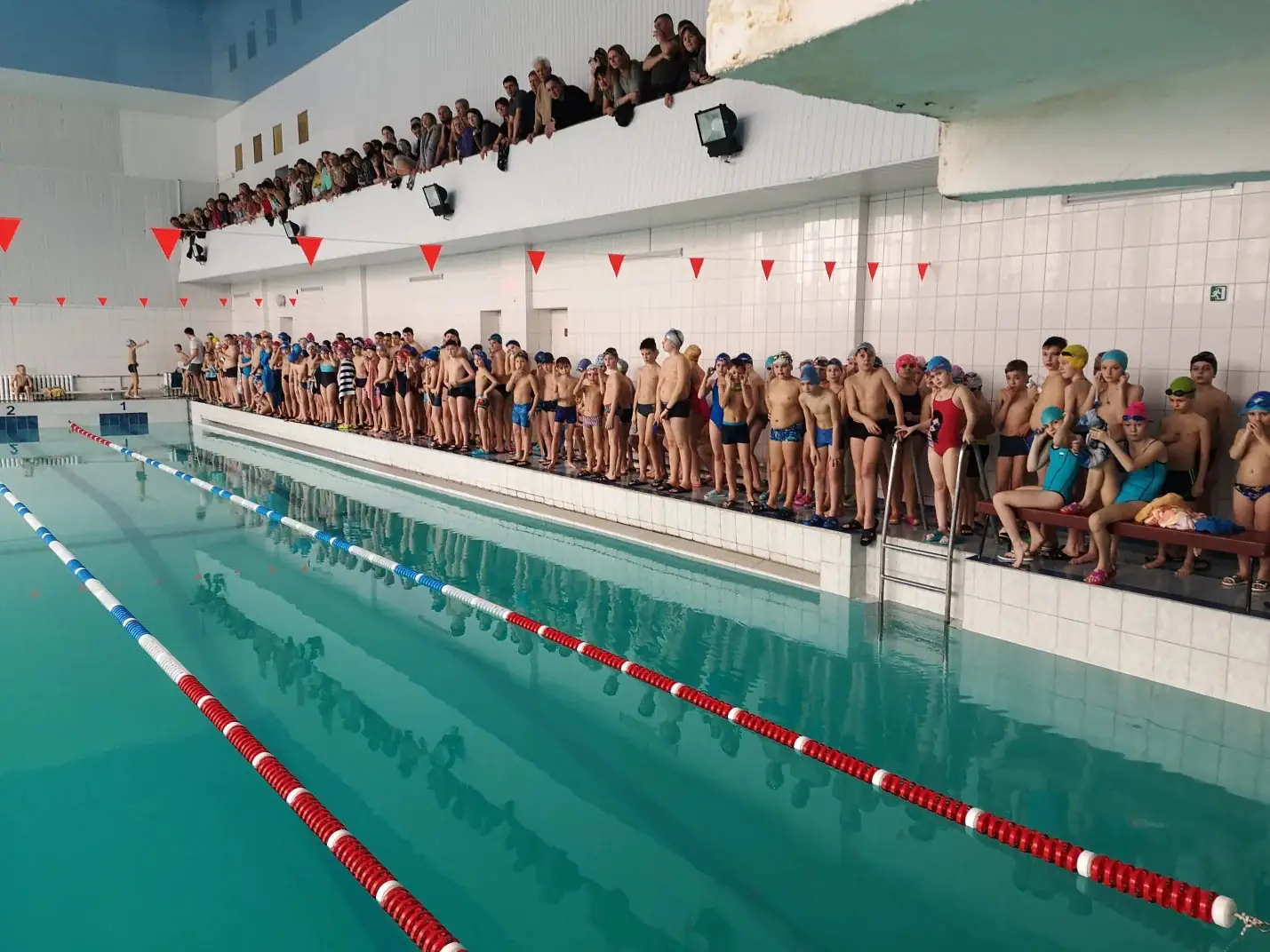 Basein sumdu3 Basein sumdu3