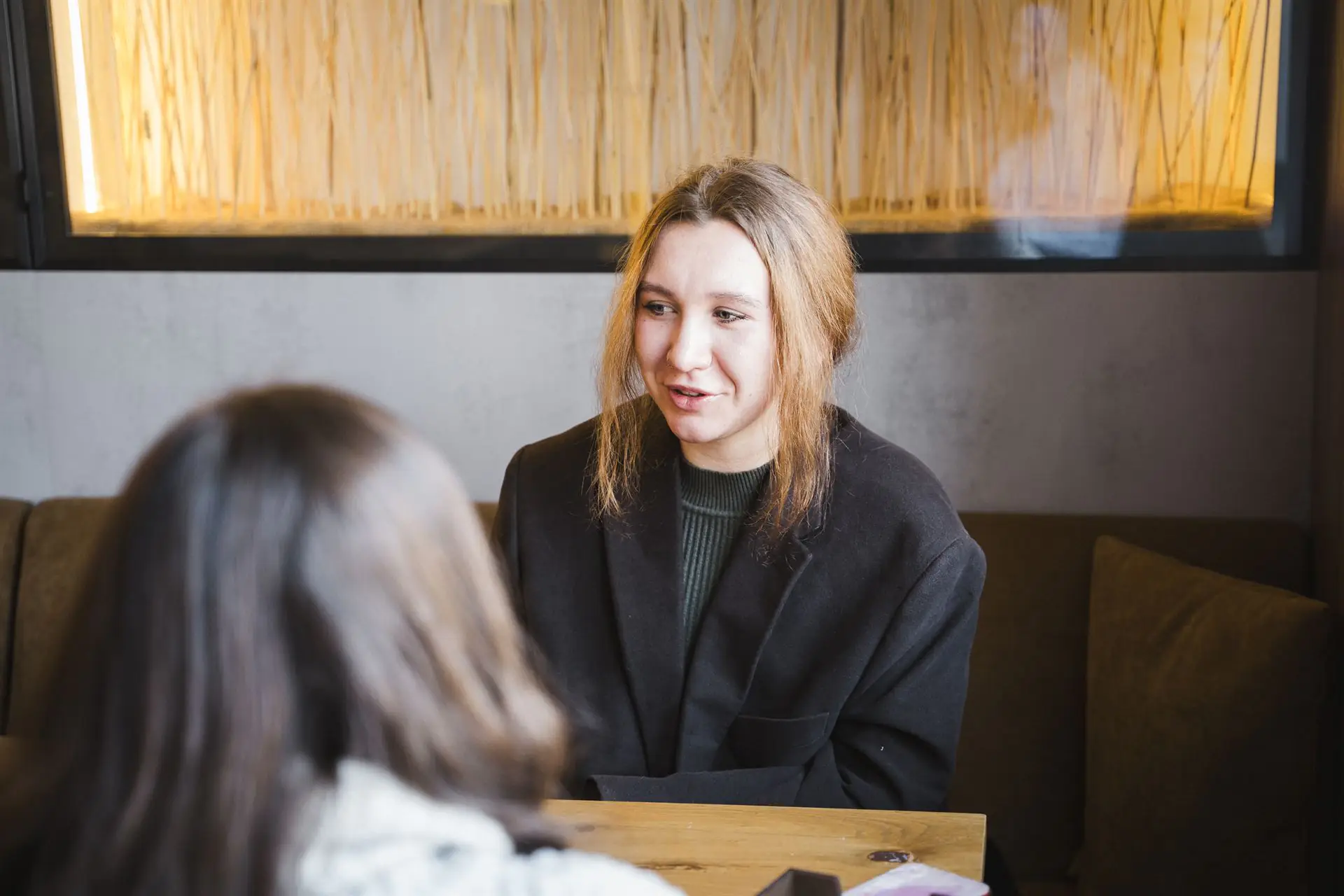 ESH 15 (4) ESH 15 (4)