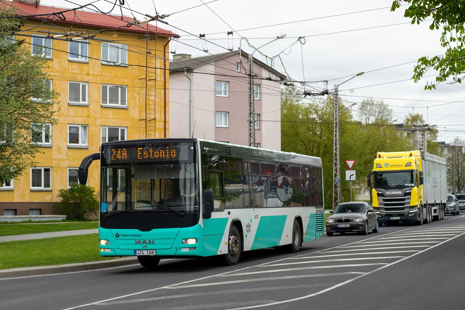 Kārlis.Paikens Tallin