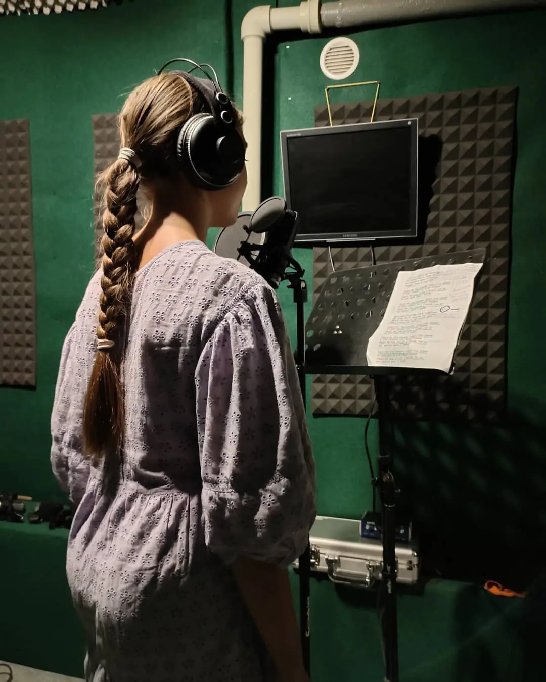 Нам красивим можна і поставити) (2) Нам красивим можна і поставити) (2)