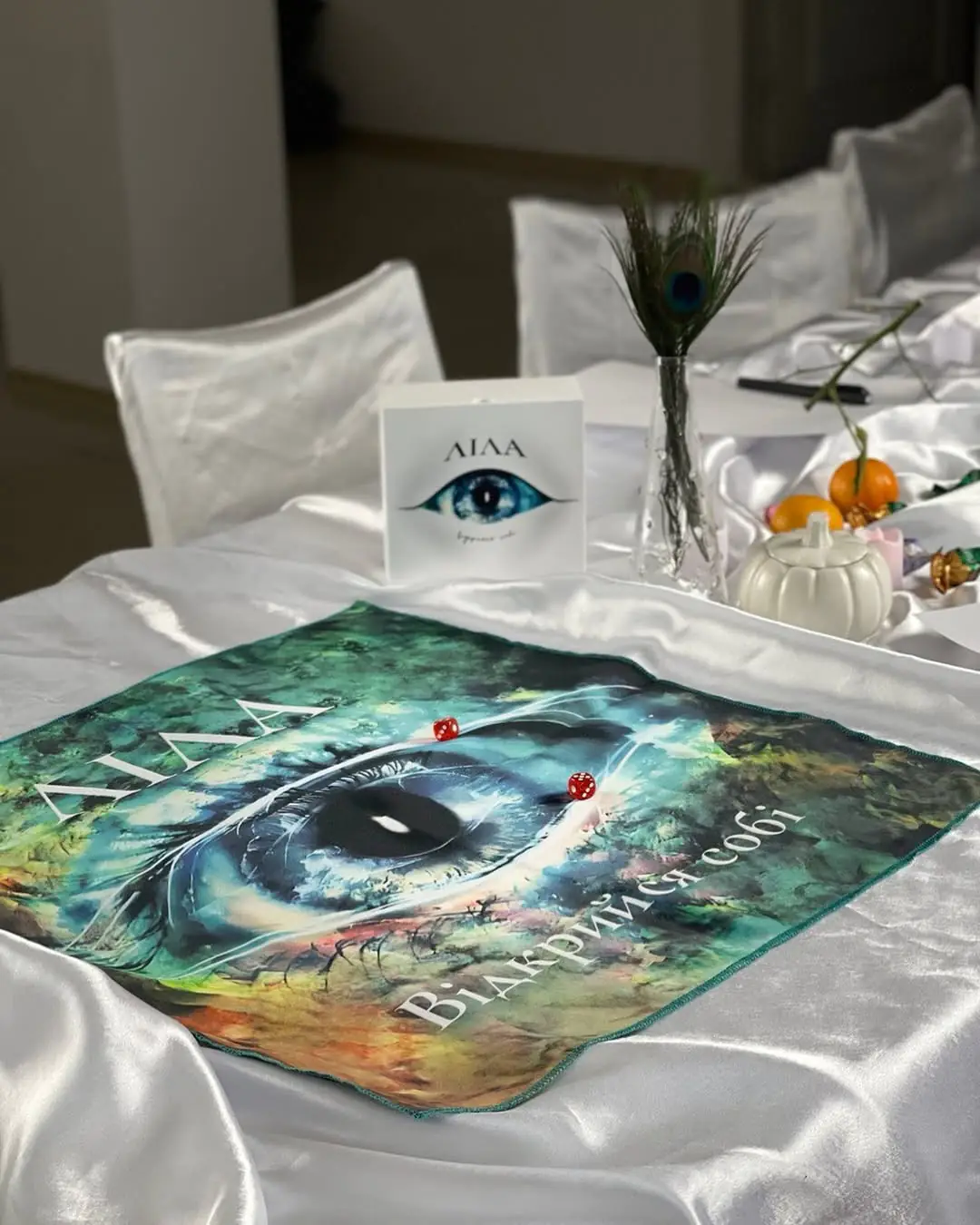 SaveClip App 468348996 1686468658602221 3094852329883254110 n SaveClip App 468348996 1686468658602221 3094852329883254110 n